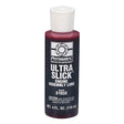 PERMATEX ENGINE ASSEMBLY LUBE (81950) - DRIVEN Canada's Powersports 68622681950581950