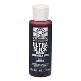 PERMATEX ENGINE ASSEMBLY LUBE (81950) - DRIVEN Canada's Powersports 68622681950581950