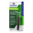 PERMATEX GAS TANK AND RADIATOR REPAIR (12020) - DRIVEN Canada's Powersports 06816181907712020