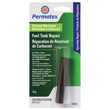 PERMATEX PIT CREW CHOICE GAS TANK/RADIATOR REPAIR (12020) - Driven Powersports