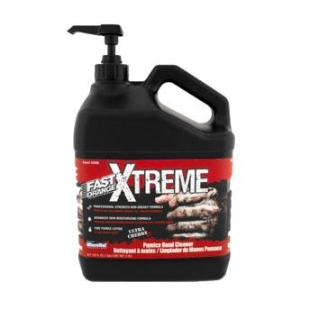 PERMATEX HAND CLEANER XTREME CHERRY 3.78L (25619) - Driven Powersports Inc.68622625619525619