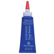 PERMATEX HIGH - TEMP ANAEROBIC FLANGE SEALANT (51031) - DRIVEN Canada's Powersports 68622651031051031