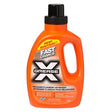 PERMATEX DETERGENT LAUNDRY GREASE - X 1.18L (25570) - Driven Powersports Inc.06816125570725570