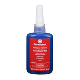 PERMATEX PERMANENT STRENGTH THREADLOCKER - Driven Powersports Inc.06816126207126200
