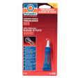 PERMATEX PERMANENT STRENGTH THREADLOCKER - Driven Powersports Inc.68622626250926250