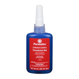 PERMATEX PERMANENT STRENGTH THREADLOCKER - Driven Powersports Inc.06816126207126200