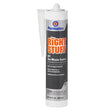 PERMATEX GASKET RIGHT STUFF 300ML (34310) - Driven Powersports Inc.68622634310934310