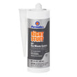 PERMATEX GASKET RIGHT STUFF 147ML (30870) - Driven Powersports Inc.06816130870030870