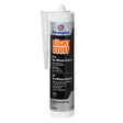 PERMATEX GASKET RIGHT STUFF 300ML (30876) - Driven Powersports Inc.06816130876230876