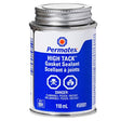 PERMATEX SUPER HIGH TACK GASKET SEALANT (58981) - DRIVEN Canada's Powersports 06816180543858981