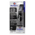 PERMATEX ULTRABLACK - RTV - GASKET - MAKER - 59803 - Driven Powersports Inc.06816159803359803