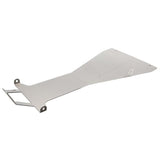 Phoenix Products A - Arms Skid Plate - DRIVEN Canada's Powersports PP-AL082PP-AL082
