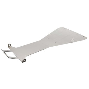 Phoenix Products A - Arms Skid Plate - DRIVEN Canada's Powersports PP-AL082PP-AL082