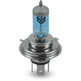 PIAA 60W/55W=110W/100W H4 XTRM ANTVIB SGL - Driven Powersports Inc.722935704562H - 292E