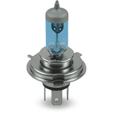 PIAA 60W/55W=110W/100W H4 XTRM ANTVIB SGL - Driven Powersports Inc.722935704562H - 292E