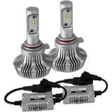 PIAA BULB H4 25W LED - Driven Powersports Inc.72293587044116 - 77304