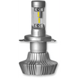 PIAA BULB H4 25W LED - Driven Powersports Inc.72293587044116 - 77304