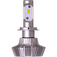 PIAA BULB H7 25W LED - Driven Powersports Inc.72293587045816 - 77307