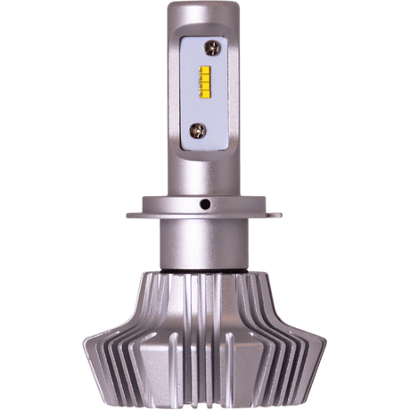 PIAA BULB H7 25W LED - Driven Powersports Inc.72293587045816 - 77307