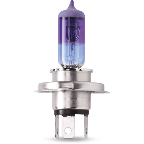 PIAA H4 60/55W=135/125W SUPER PLASMA GT - X (1) - Driven Powersports Inc.722935704760H - 383SE