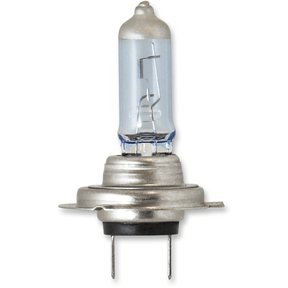 PIAA H7 XTREME HYBRID SINGLE - 3900K - 12V 55W - Driven Powersports Inc.72293587037313 - 70107