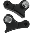 PINGEL 02 - 21 FLH REAR LOWER KIT - Driven Powersports Inc.62140B
