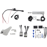 PINGEL 17 - 21 FLHT/FLHR SHIFTER KIT - Driven Powersports Inc.77903