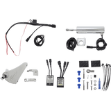 PINGEL 17 - 21 FLHT/FLHR SHIFTER KIT - Driven Powersports Inc.77903