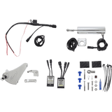 PINGEL 17 - 21 FLHT/FLHR SHIFTER KIT - Driven Powersports Inc.77903