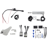 PINGEL 17 - 21 FLHT/FLHR SHIFTER KIT - Driven Powersports Inc.77903