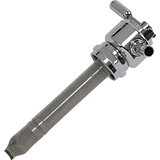 PINGEL 22MM SMOOTH 90DEG FWD OUTLET GASVALVE (1311 - CR) - DRIVEN Canada's Powersports 1311 - CR