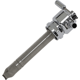 PINGEL 22MM SMOOTH 90DEG FWD OUTLET GASVALVE Front - Driven Powersports