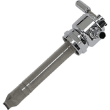 PINGEL 22MM SMOOTH 90DEG FWD OUTLET GASVALVE - Driven Powersports Inc.1311 - CR