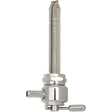 PINGEL 22MM SMOOTH 90DEG FWD OUTLET GASVALVE - Driven Powersports Inc.1311 - CR