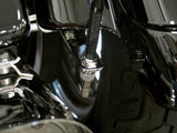 PINGEL 85-13 FLHT RADIO ANTENNA KIT Other - Driven Powersports