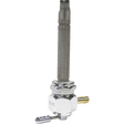 PINGEL FUEL VALVE 22MM HEX 180 - DRIVEN Canada's Powersports 6311 - AH