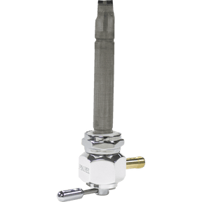 PINGEL FUEL VALVE 22MM HEX 180 - DRIVEN Canada's Powersports 6311 - AH