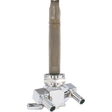 PINGEL FUEL VALVE 22MM HEX 90 - DRIVEN Canada's Powersports 3311 - D - CH