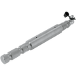 PINGEL GREASABLE FL SHIFTER SHAFT - Driven Powersports Inc.62142