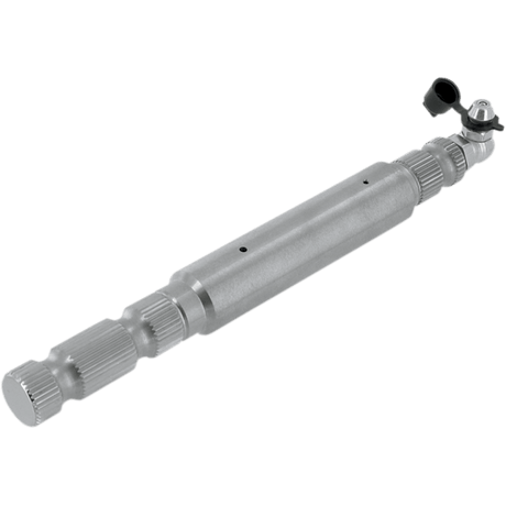 PINGEL GREASABLE FL SHIFTER SHAFT - Driven Powersports Inc.62142