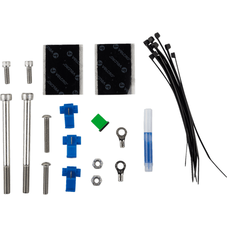 Pingel IND Chief Shift Kit - DRIVEN Canada's Powersports 76851