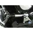 Pingel IND Chief Shift Kit - DRIVEN Canada's Powersports 76851