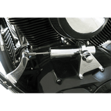 Pingel IND Chief Shift Kit - DRIVEN Canada's Powersports 76851