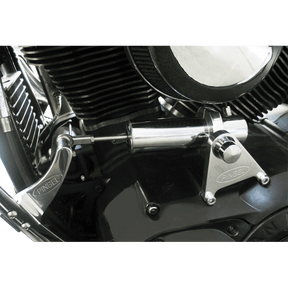 Pingel IND Chief Shift Kit - DRIVEN Canada's Powersports 76851