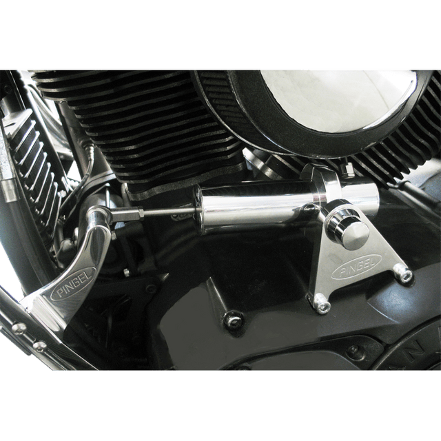 Pingel IND Chief Shift Kit - DRIVEN Canada's Powersports 76851