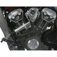 Pingel IND Scout Shift Kit - DRIVEN Canada's Powersports 76850