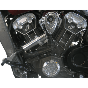 Pingel IND Scout Shift Kit - DRIVEN Canada's Powersports 76850
