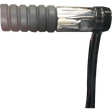 Pingel IND Shift PEG Extender - DRIVEN Canada's Powersports 62165