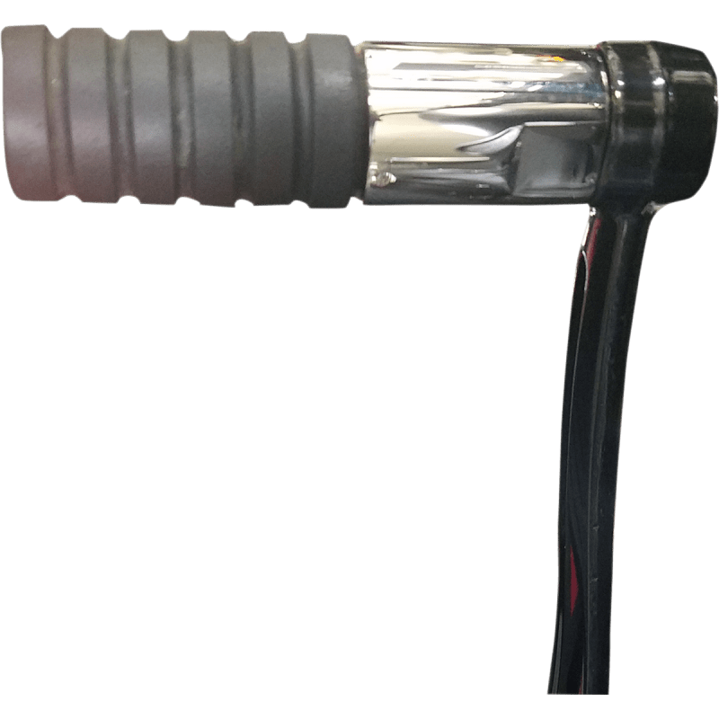 Pingel IND Shift PEG Extender - DRIVEN Canada's Powersports 62165