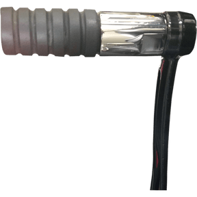 Pingel IND Shift PEG Extender - DRIVEN Canada's Powersports 62165